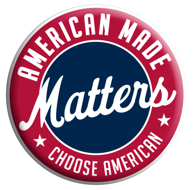 AmericanMadeMatters