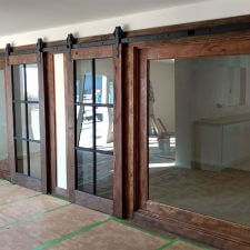 custom-doors-installation