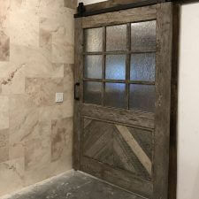 custom-sliding-door-with-glass-panes