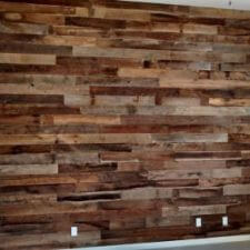 dark-reclaimed-wood-wall-panels
