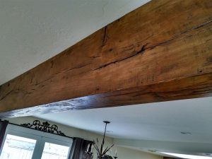 vintage-reclaimed-wood-room