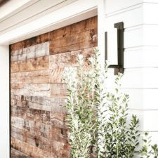 reclaimed-wood-garage-door