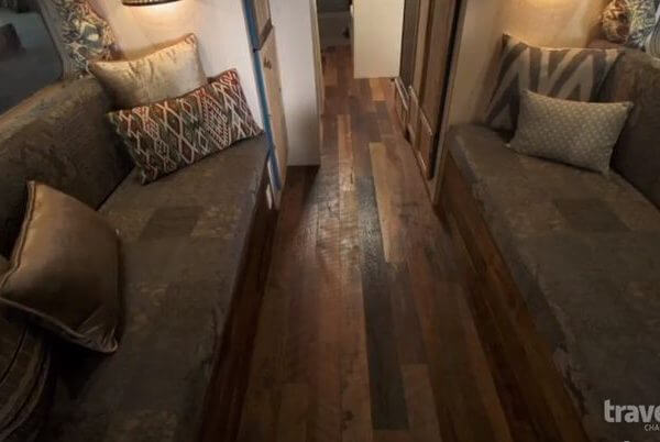 rock my rv