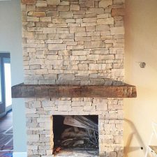 rough-hewn-reclaimed-mantle