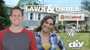 lawn-and-order-stars-tag-recwood