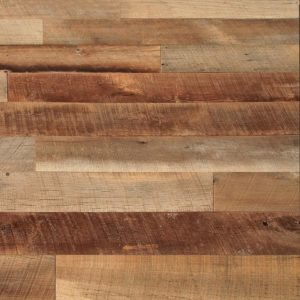 KentuckyBourbon reclaimed wood panels