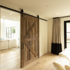 barnwood-sliding-door