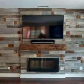 american-reclaimed-wood-panels