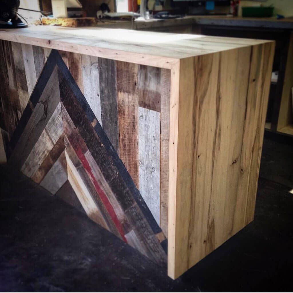 custom-reclaimed-cabinets