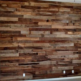 dark-reclaimed-wood-wall-panels