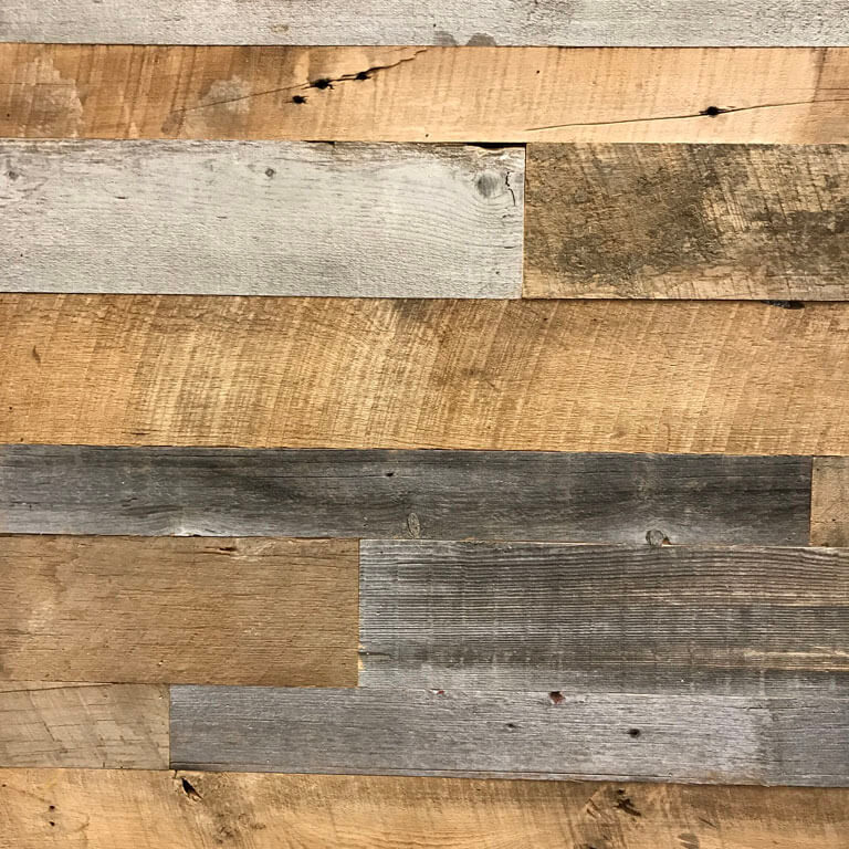real-american-reclaimed-wood-panels