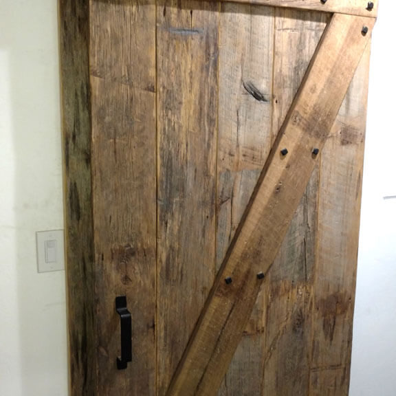 reclaimed-railroad-door