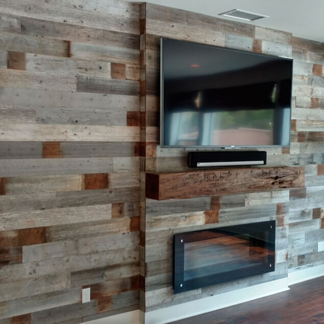 reclaimed-wall-panels-and-mantle
