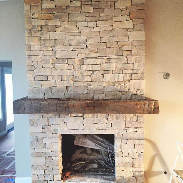 rough-hewn-reclaimed-mantle
