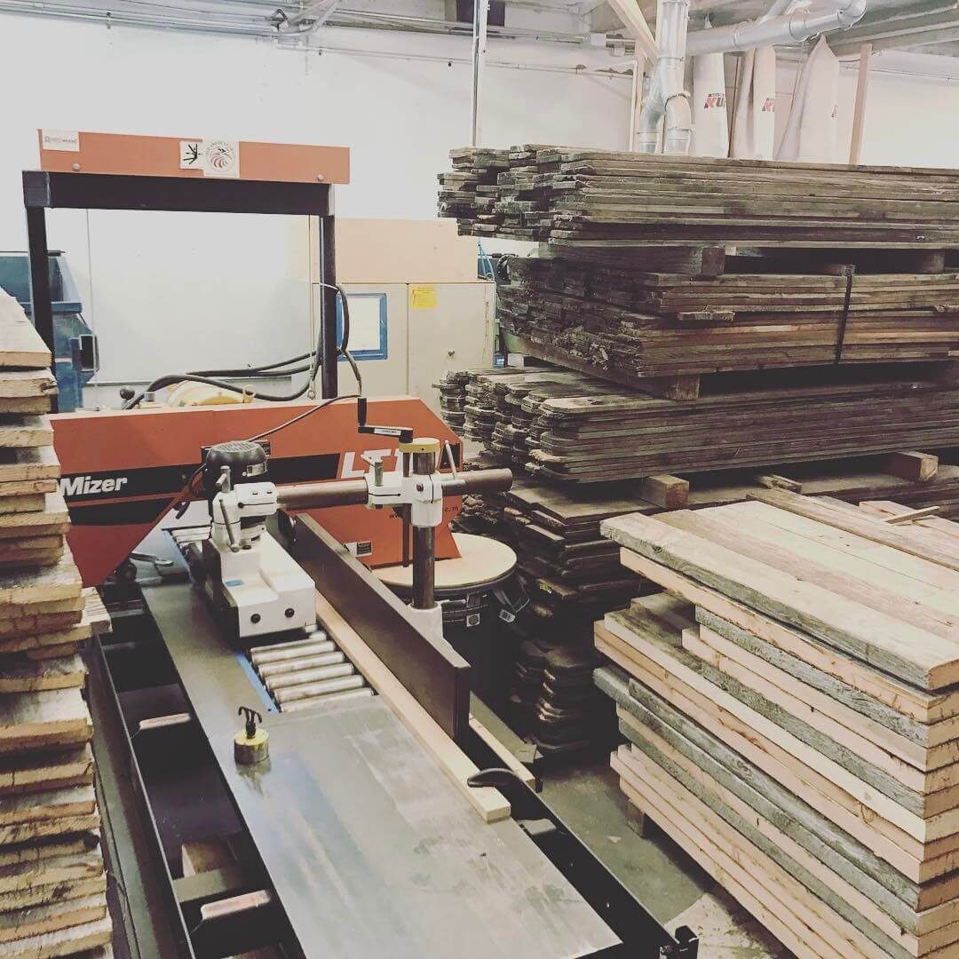 tag-milling-services